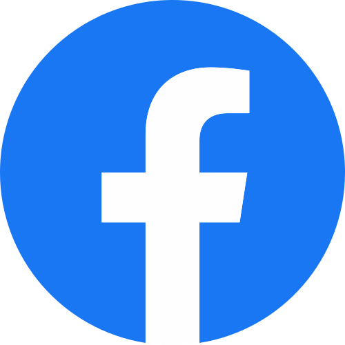 MAXWIN4D Facebook