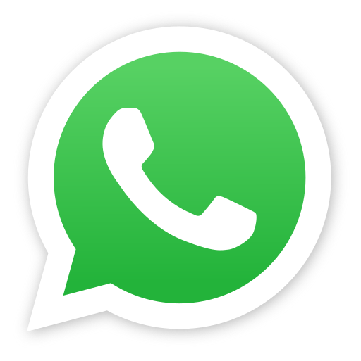 MAXWIN4D Whatsapp