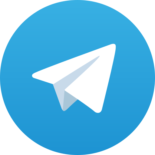 MAXWIN4D Telegram